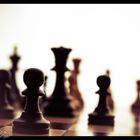 Schach II