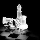 Schach ist mentale Folter