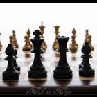 Schach IV