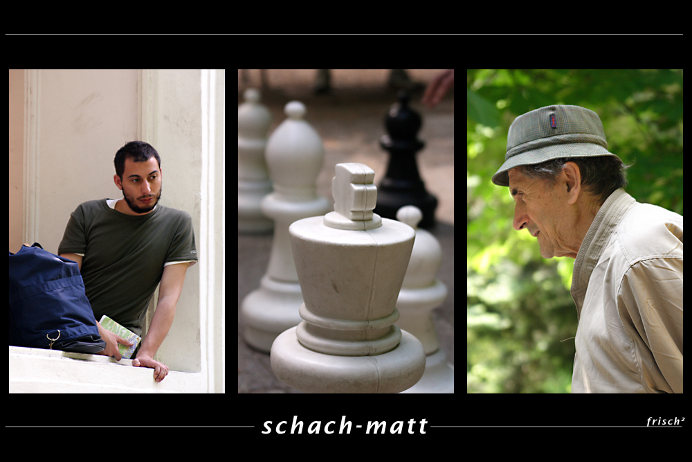 [ schach-matt ]