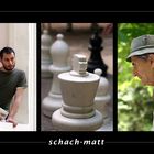 [ schach-matt ]