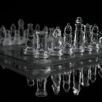 Schach Perspektive ...