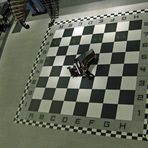 Schach - Spiel ...