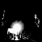 Schach_1967_Rollfilm_