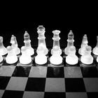 Schach_2003_b