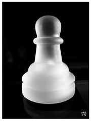 Schach_Bauer_1