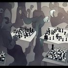 Schachclub