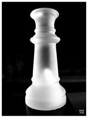 Schach_Dame_1