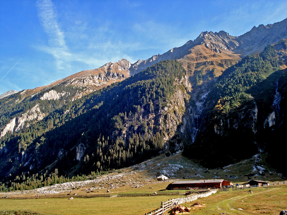 Schachenalm_2