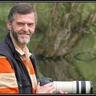 User Profile Photo