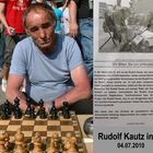 Schachspieler in Köln bestohlen