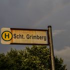 Schacht Grimberg