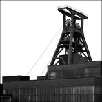 Schacht XII (Zeche Zollverein)