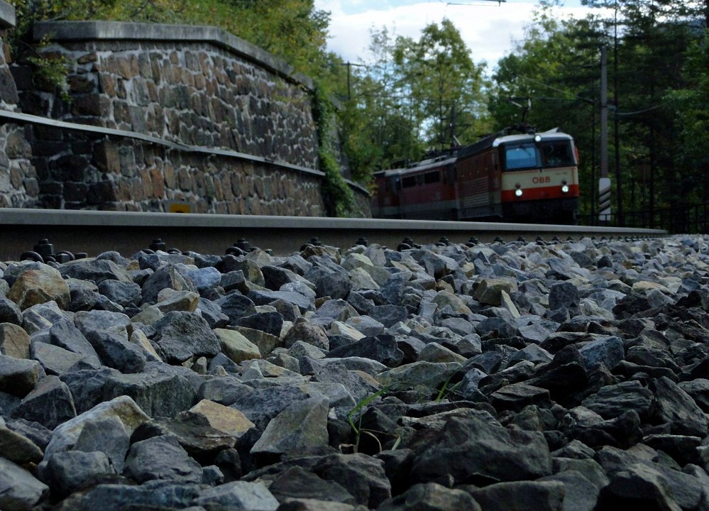 Schachtaktik [Südbahn-Exkursion 2016]