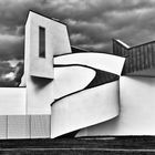 Schachtel Gebilde   --   Museum 01, Vitra   ©DSC7458OC_BW-5P21b2°IP