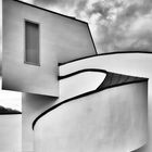 Schachtel Spirale   --   Museum 03, Vitra   ©D7473OC_BW-2K2b2