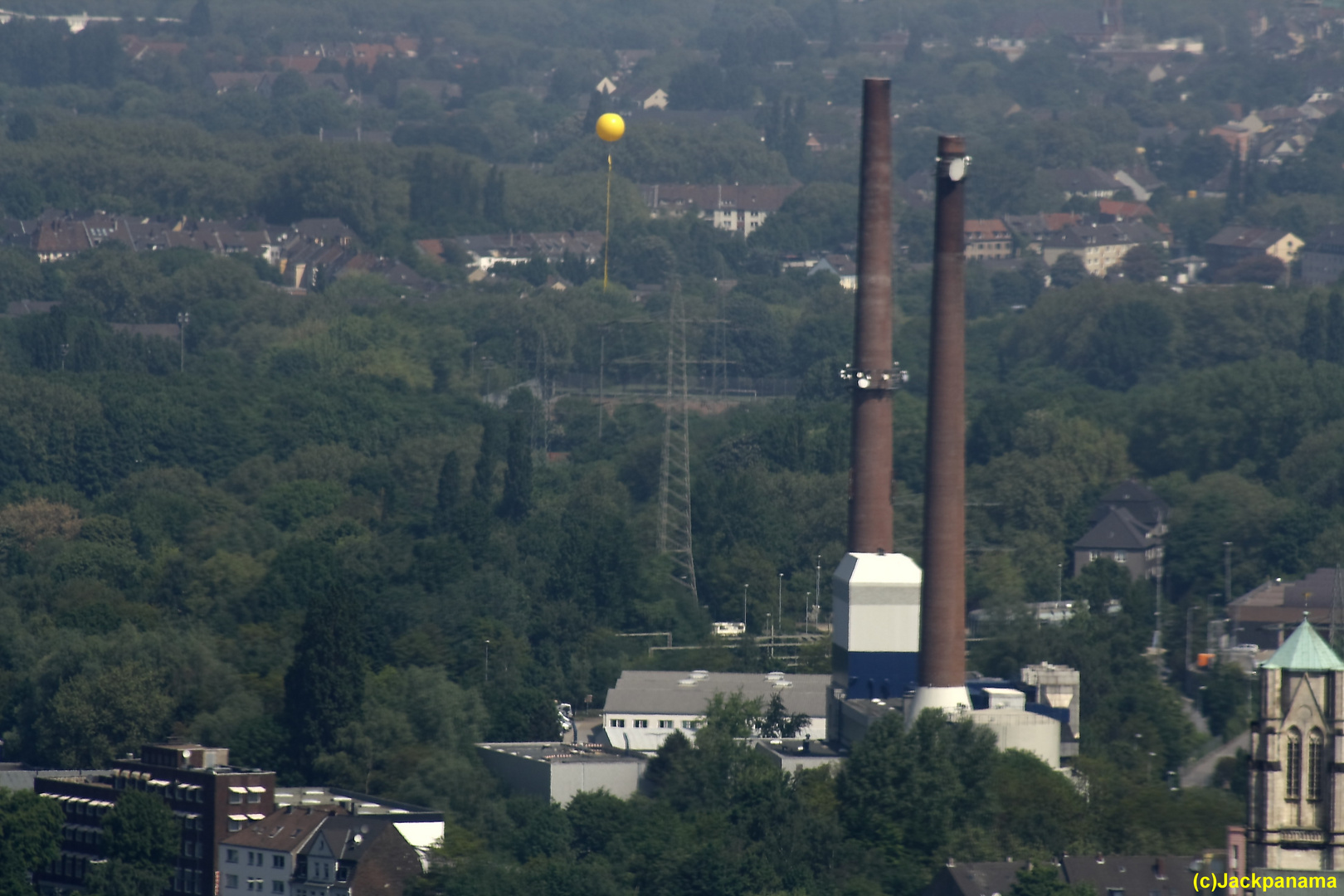 SchachtZeichen (2) Schachtzeichen für Victoria Mathias in Essen