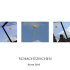 Schachtzeichen