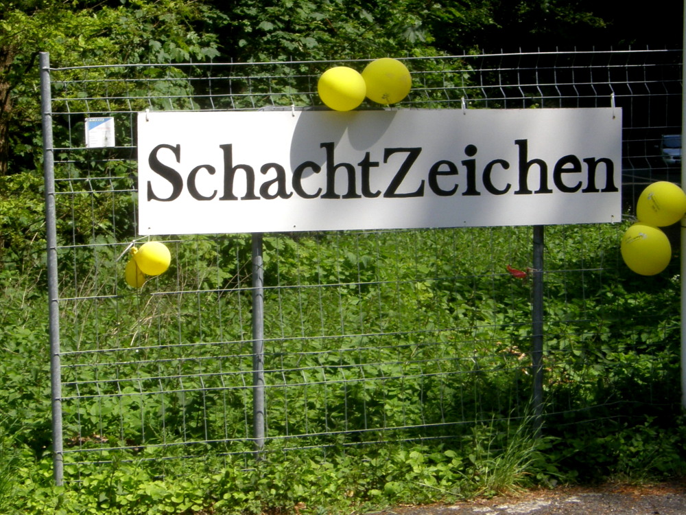 SchachtZeichen hfi-01