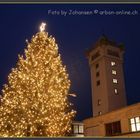 Schaedlerturm in Arbon