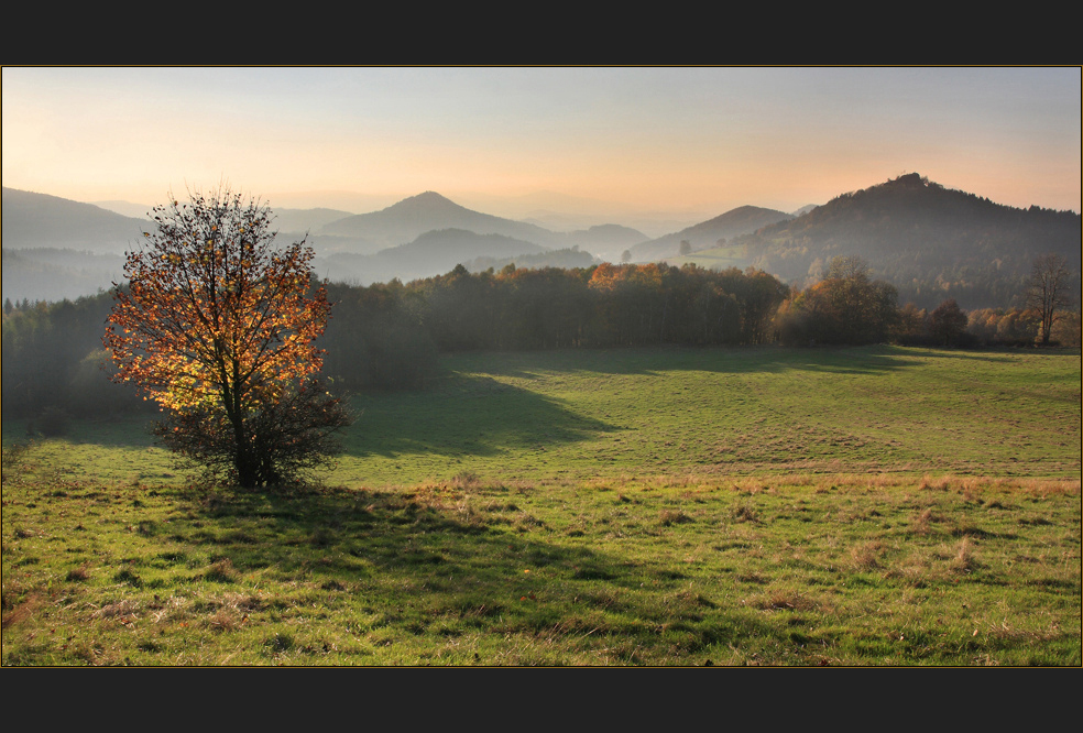 Schäferberg