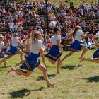 Schäferlauf Wildberg