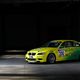 SCHAEFFLER BMW M3