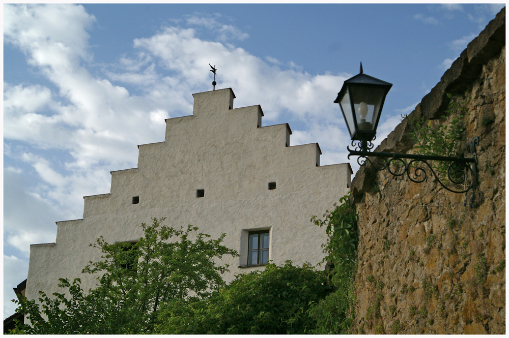 Schärding am Inn