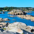 Schären vor Verdens Ende