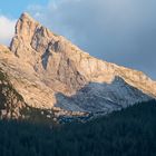 Schärtenspitze