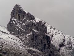 Schärtenspitze