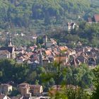 Schäßburg - Sighisoara - Segesvar