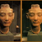 Schätze aus dem ägyptischen Museum #3
