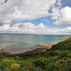 Schätze aus der Konserve - Bretagne Küstenpanorama 2