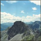 schafalpenkopf.