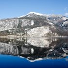 Schafberg (1) 31.01.2015