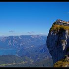 Schafberg 1783m /2.