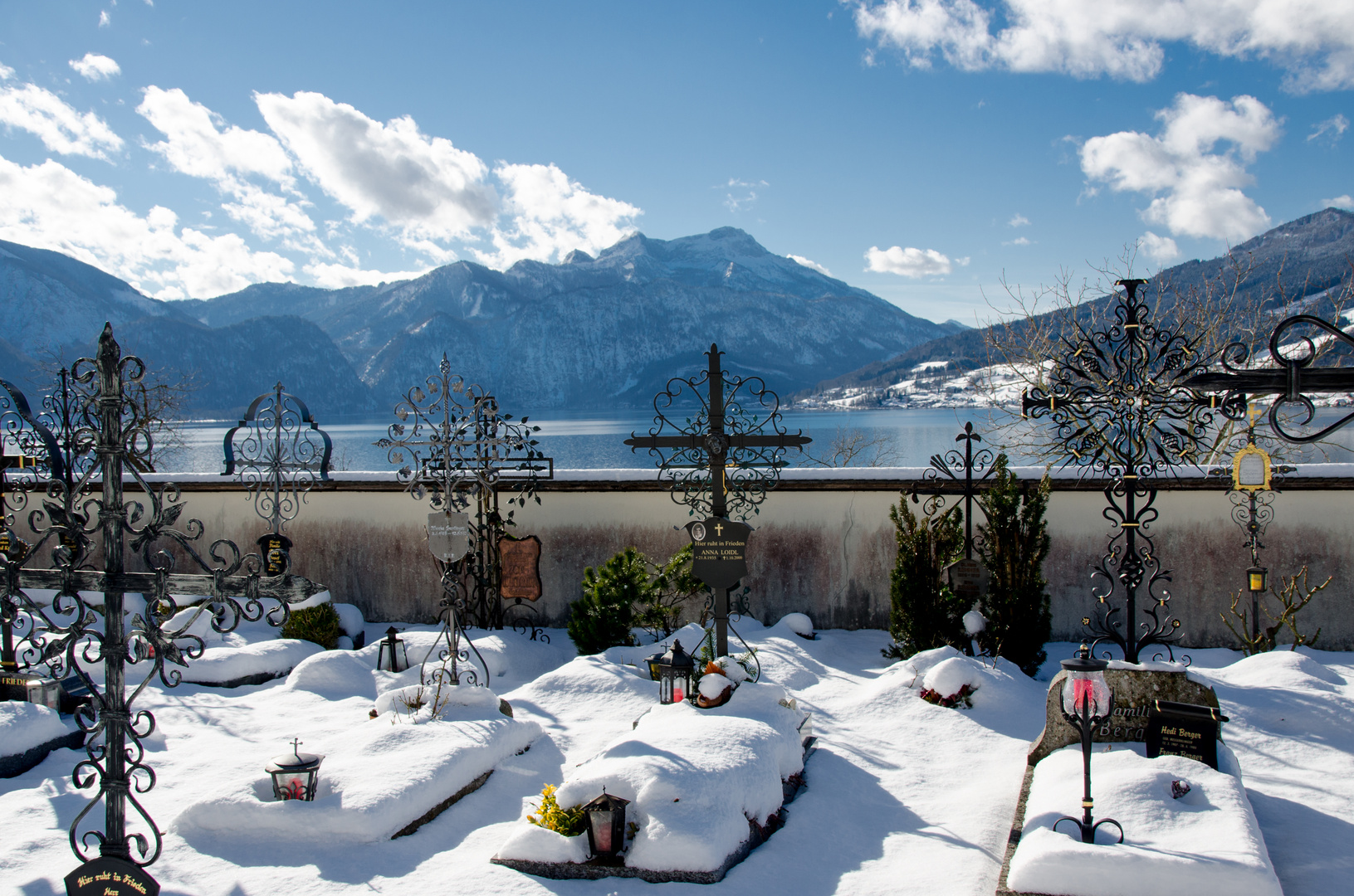 Schafberg (2) 31.01.2015