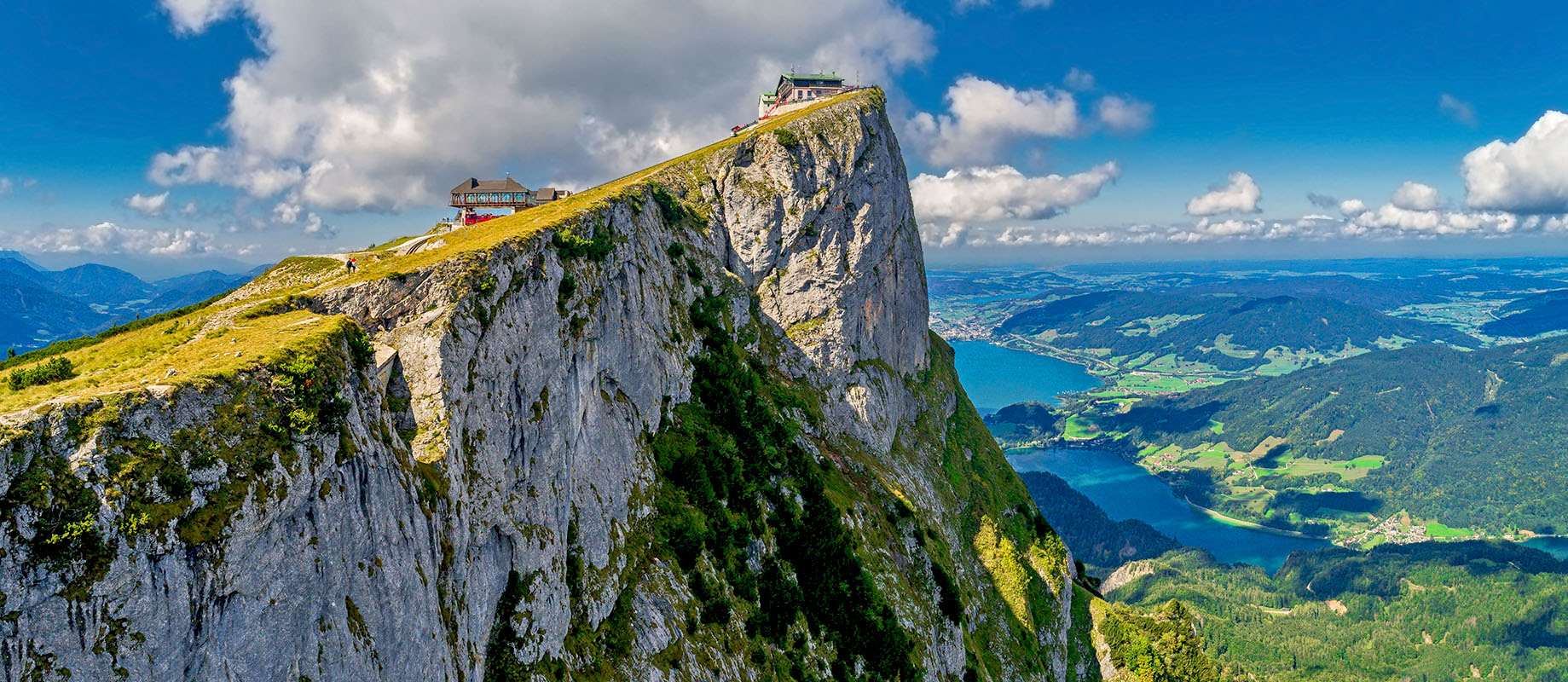 Schafberg