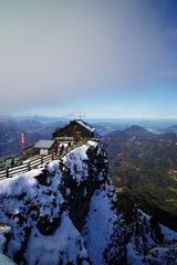 Schafberg