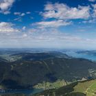 Schafberg (Österreich)