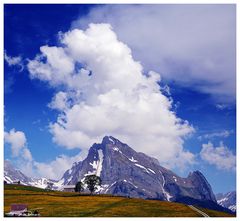 Schafberg#2_180507