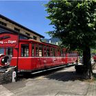 SchafbergBahn 