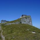 Schafbergspitze