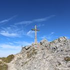 Schafberspitze - Salzbuerger Land Österreich ;)