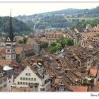 Schaffhausen