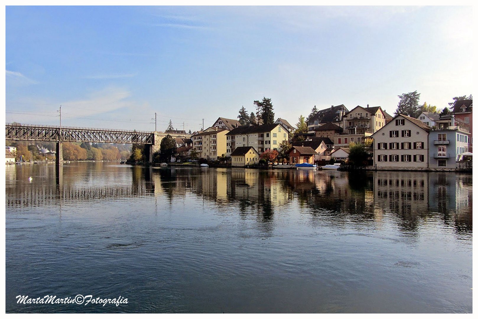 Schaffhausen 2