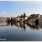 Schaffhausen 2