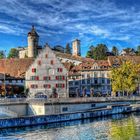 Schaffhausen 2