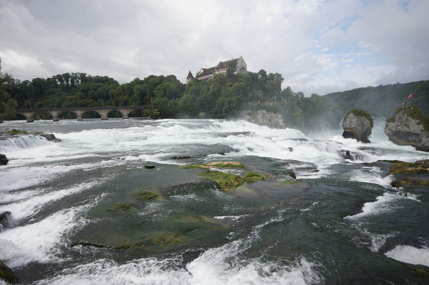 Schaffhausen